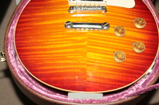 Enlarge photo 45
