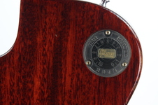 Enlarge photo 42