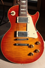 Enlarge photo 6