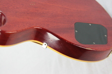 Enlarge photo 41