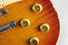 Enlarge photo 45