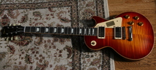 Enlarge photo 3