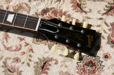 Enlarge photo 4