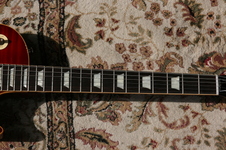 Enlarge photo 5