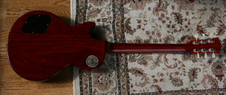 Enlarge photo 7