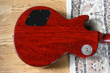 Enlarge photo 8