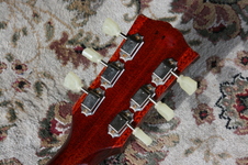 Enlarge photo 10