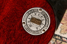 Enlarge photo 11