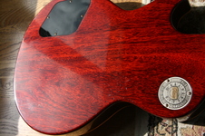 Enlarge photo 12