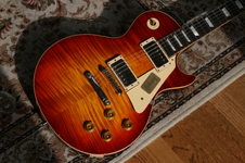 Enlarge photo 16