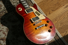 Enlarge photo 19