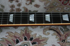 Enlarge photo 26