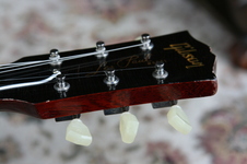 Enlarge photo 28