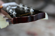 Enlarge photo 30