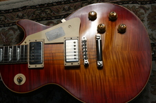 Enlarge photo 31