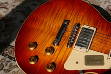 Enlarge photo 41