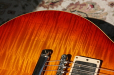Enlarge photo 45