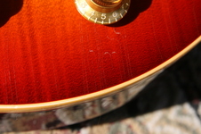 Enlarge photo 48