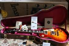 Enlarge photo 52