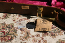Enlarge photo 56
