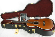 Enlarge photo 2