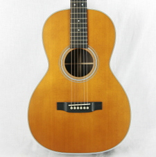 2016 Martin 00-28 Ditson