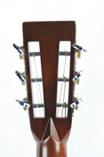 Enlarge photo 10