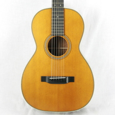 2016 Martin 0-18 Sipo Ditson