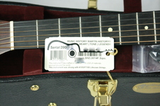 Enlarge photo 4