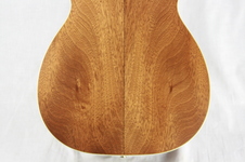 Enlarge photo 21