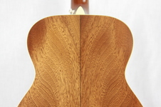 Enlarge photo 22