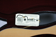 Enlarge photo 5