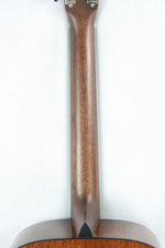 Enlarge photo 10