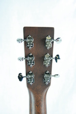 Enlarge photo 11