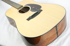 Enlarge photo 17