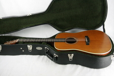Enlarge photo 2
