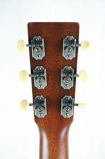 Enlarge photo 10