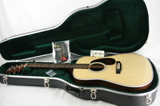 Enlarge photo 3