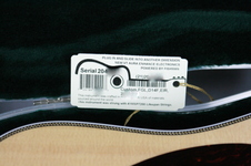 Enlarge photo 4