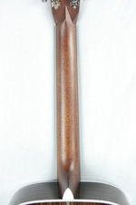 Enlarge photo 11