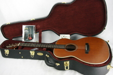 Enlarge photo 4
