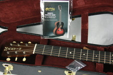 Enlarge photo 5