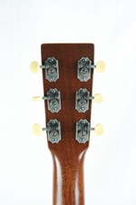 Enlarge photo 12