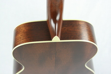 Enlarge photo 14