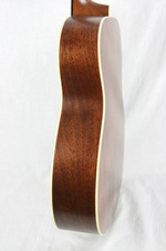 Enlarge photo 15