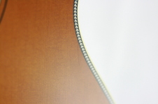 Enlarge photo 19