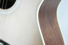 Enlarge photo 20