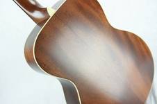 Enlarge photo 23