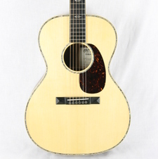 2016 Martin SS-00L41-16