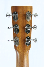 Enlarge photo 9